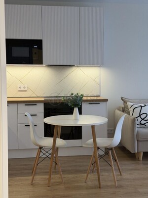 Объект по адресу Москва г, 6-я Радиальная ул, д. 7/1к2