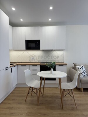 Объект по адресу Москва г, 6-я Радиальная ул, д. 7/1к2