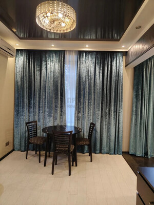 Объект по адресу Москва, Ленинский пр-кт, 71 