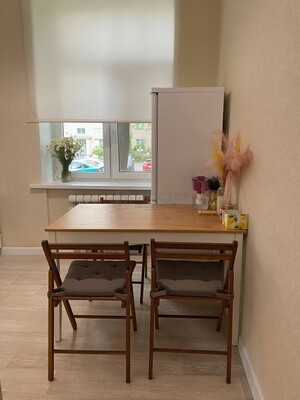 Объект по адресу Москва г, Нижегородская ул, д. 66