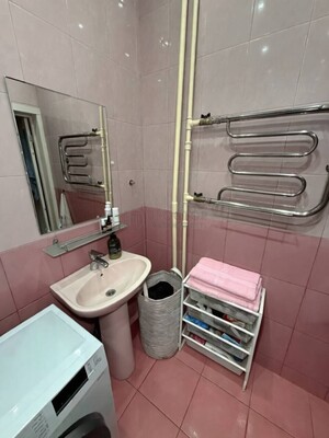 Объект по адресу Москва г, Нижегородская ул, д. 66