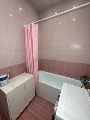 Объект по адресу Москва г, Нижегородская ул, д. 66