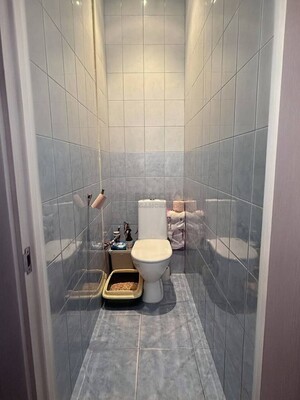 Объект по адресу Москва г, Нижегородская ул, д. 66