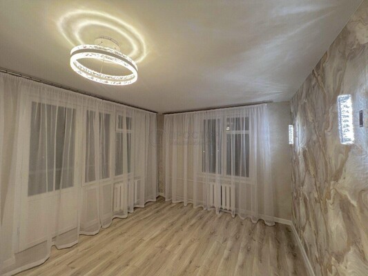 Объект по адресу Москва, Открытое ш, 29к11 