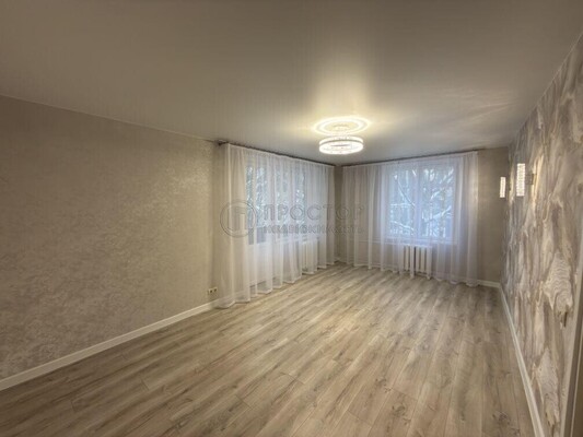 Объект по адресу Москва, Открытое ш, 29к11 