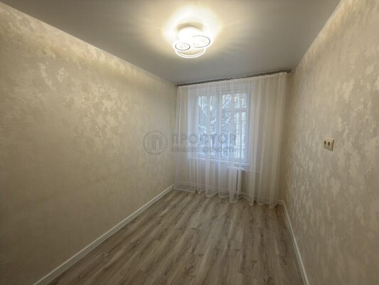 Объект по адресу Москва, Открытое ш, 29к11 