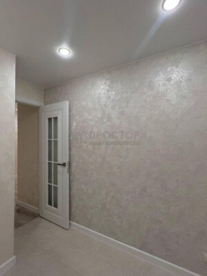 Объект по адресу Москва, Открытое ш, 29к11 