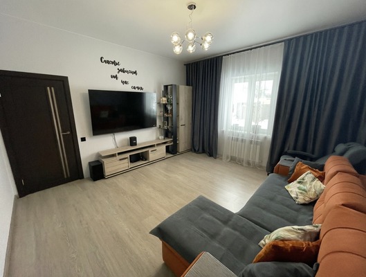 Объект по адресу Москва, Турыгино д, 300 