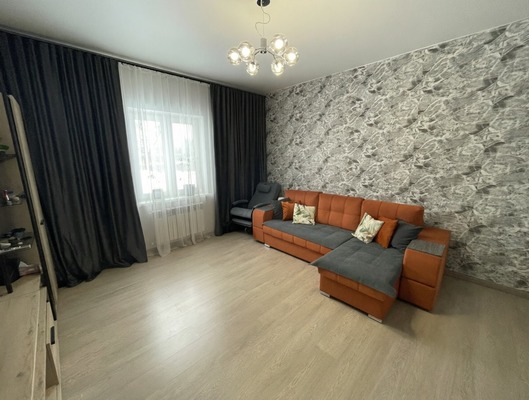 Объект по адресу Москва, Турыгино д, 300 