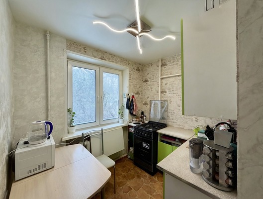 Объект по адресу Московская обл, Северово д, Подольская ул, д. 6