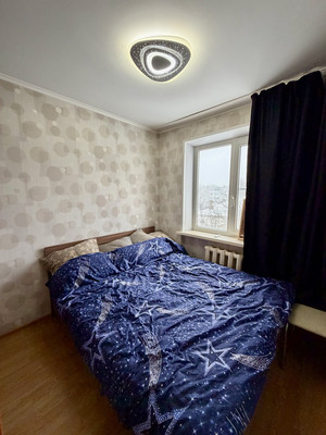 Объект по адресу Московская обл, Северово д, Подольская ул, д. 6