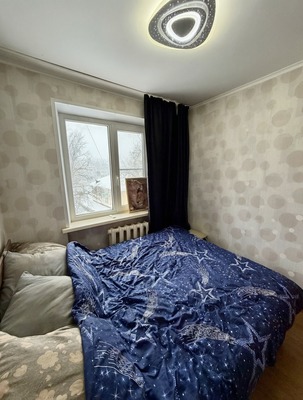 Объект по адресу Московская обл, Северово д, Подольская ул, д. 6