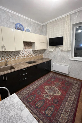 Объект по адресу Московская обл, Северово д, Подольская ул, д. 2