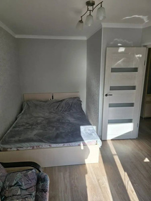 Фото квартиры по адресу Москва, Победы (Лисичкино тер.) ул, 1 