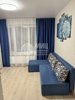 Объект по адресу Москва, Зеленоград г, 814 