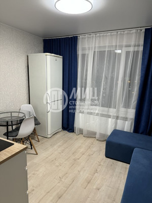 Объект по адресу Москва, Зеленоград г, 814 