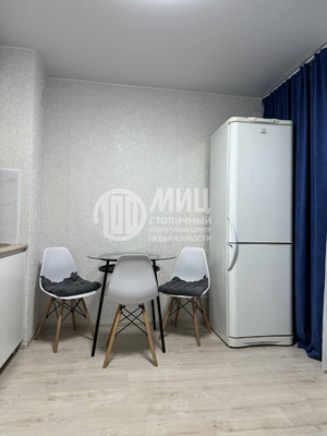 Объект по адресу Москва, Зеленоград г, 814 