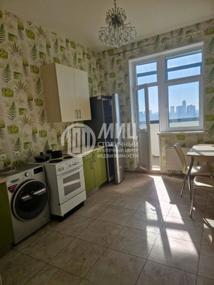 Объект по адресу Москва г, Циолковского ул, д. 7