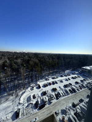 Фото квартиры по адресу Московская обл, Боброво рп, Лесная ул, д. 14