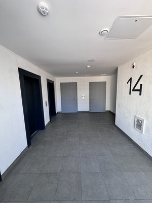 Фото квартиры по адресу Московская обл, Боброво рп, Лесная ул, д. 14