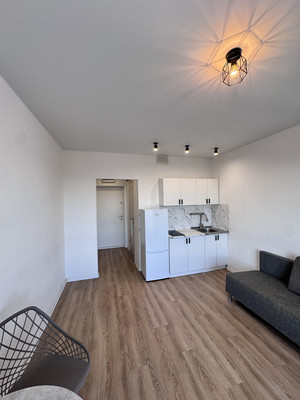 Объект по адресу Московская обл, Боброво рп, Лесная ул, д. 14