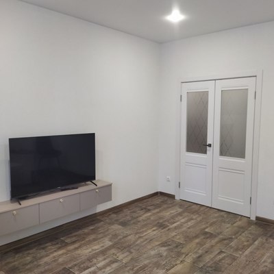 Объект по адресу Москва, Зеленоград г, 2024 