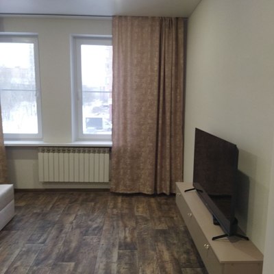 Объект по адресу Москва, Зеленоград г, 2024 