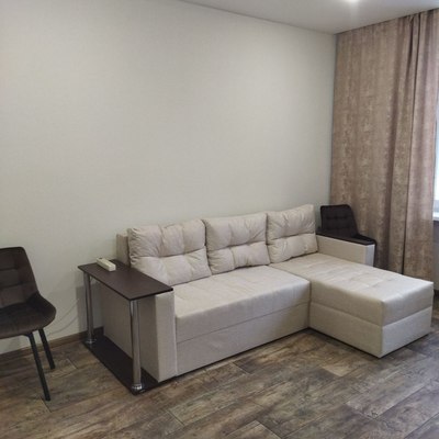 Объект по адресу Москва, Зеленоград г, 2024 