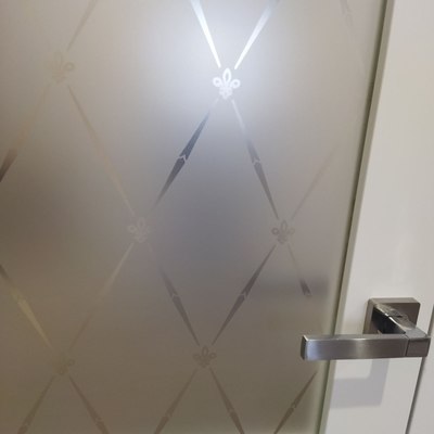 Объект по адресу Москва, Зеленоград г, 2024 