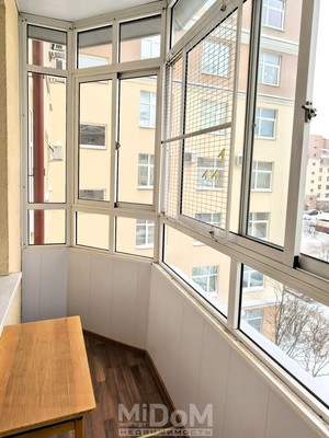 Объект по адресу Москва, Центральная ул, 6 