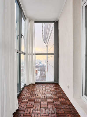 Объект по адресу Санкт-Петербург г, Октябрьская наб, д. 44