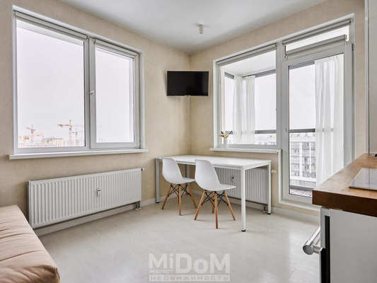 Объект по адресу Санкт-Петербург г, Октябрьская наб, д. 44