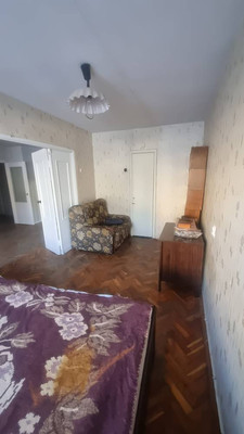 Фото квартиры по адресу Санкт-Петербург, Зины Портновой ул, 9 