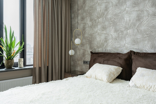 Объект по адресу Москва г, Ленинградский пр-кт, д. 36