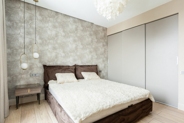 Объект по адресу Москва г, Ленинградский пр-кт, д. 36