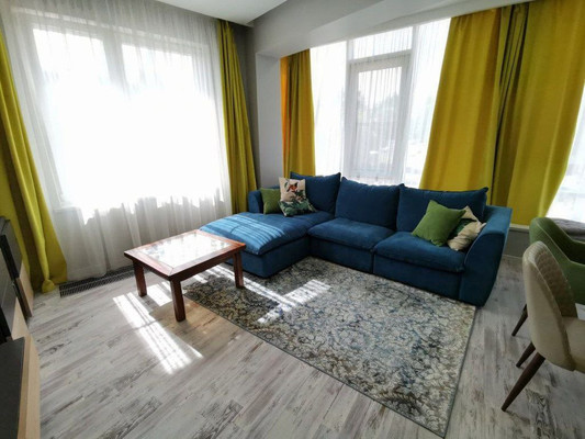 Объект по адресу Москва, Электролитный проезд, 16к7 