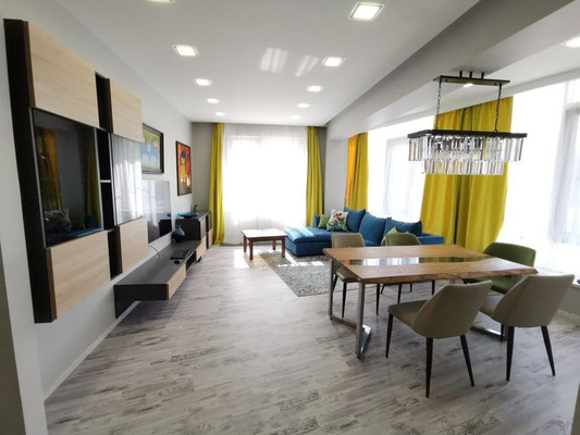 Объект по адресу Москва, Электролитный проезд, 16к7 