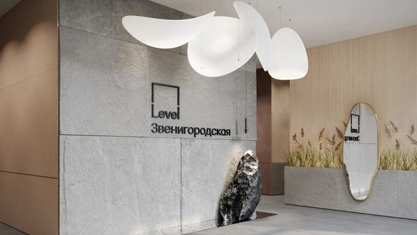 Фото квартиры по адресу Москва, 3-й Силикатный проезд, 6/1к2 