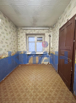 Объект по адресу Москва, Карла Маркса ул, 34 