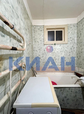 Фото квартиры по адресу Москва, Карла Маркса ул, 34 