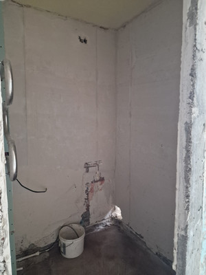 Фото квартиры по адресу Москва, им. Игнатова ул, 29 