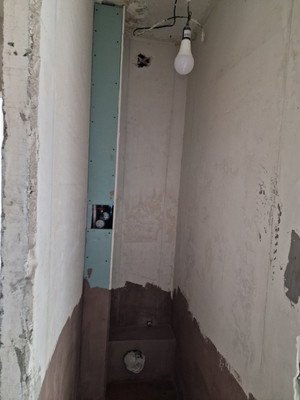 Объект по адресу Москва, им. Игнатова ул, 29 