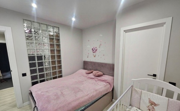 Объект по адресу Москва, Суворовская ул, 19к5 