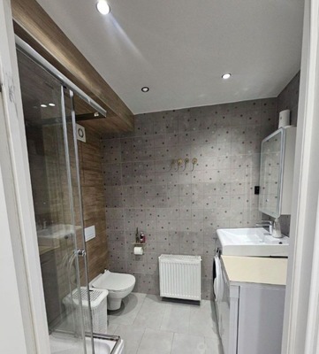 Объект по адресу Москва, Суворовская ул, 19к5 