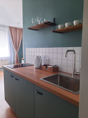 Объект по адресу Москва, Песчаная ул, 180 