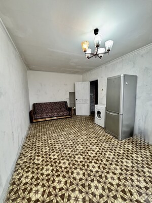 Объект по адресу Москва г, Полбина ул, д. 62