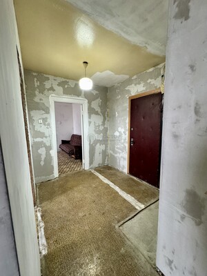 Объект по адресу Москва г, Полбина ул, д. 62