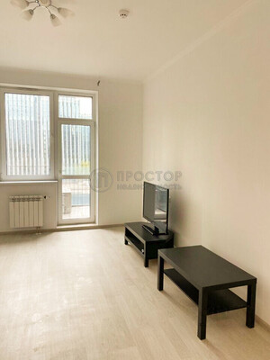 Объект по адресу Москва г, Береговой проезд, д. 1А