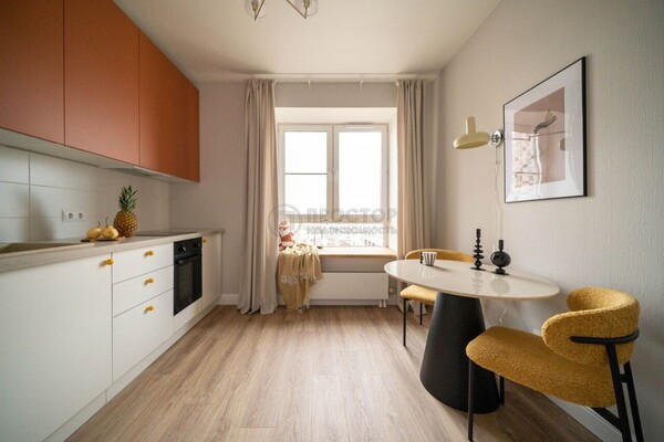 Объект по адресу Москва, Алтуфьевское ш, 53к2 