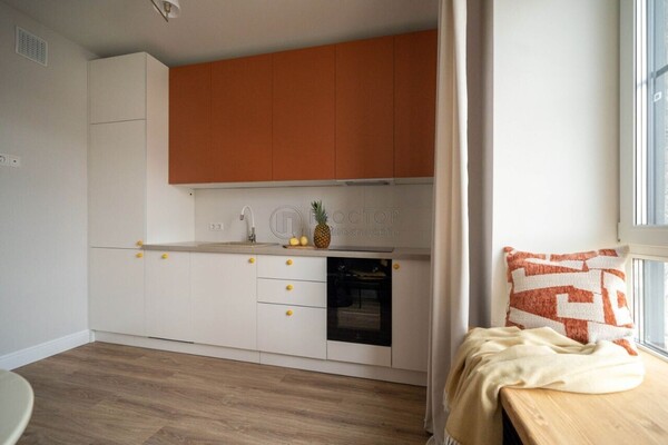 Объект по адресу Москва, Алтуфьевское ш, 53к2 